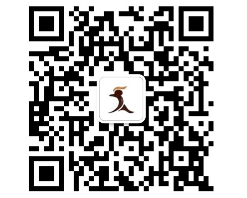 不銹鋼鋼絲繩抗拉強(qiáng)度